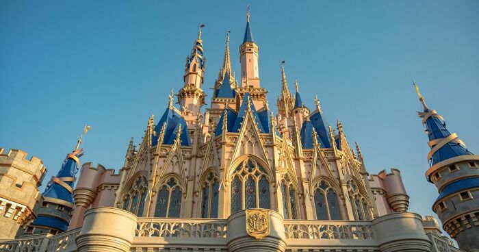 “Can You Finish The Disney Song From Its Most Iconic Line?”: Test Yourself With 12 Questions