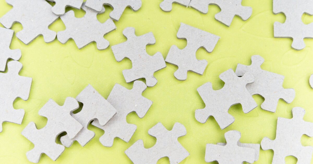 From Brazil To Japan: Can You Solve 20 Country Rebus Puzzles?