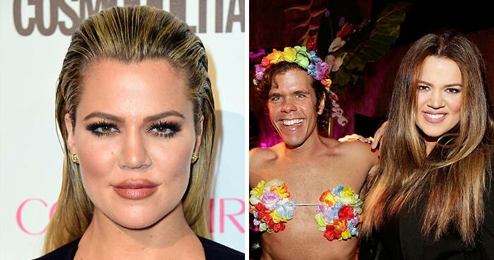 15 Female Stars Who Were Targeted By Celebrity Blogger Whose Live Graphic Mental Breakdown Shocked The World