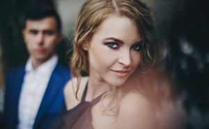 Woman Agrees To Open Relationship For Her Fiancé, But His Reaction To Her Dating Life Changes Everything
