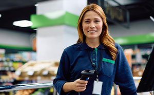 Manager Fires Cashier For Reporting Theft, Not Knowing She Kept All The Incriminating Evidence