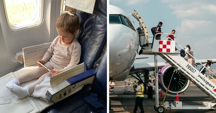 56 Posts That Show Something That Reached “Boss Level” (New Pics)