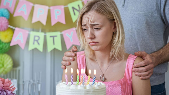 14YO Wants An All-Girls Birthday And Excludes Her Twin Brother, Mom Steps In And Cancels It 14YO Wants An All-Girls Birthday And Excludes Her Twin Brother, Mom Steps In And Cancels It