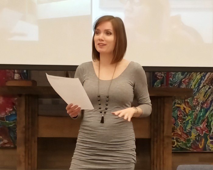 A former pastor, now an adult industry worker, revealing clients strange requests and one she had to refuse. A former pastor, now an adult industry worker, revealing clients strange requests and one she had to refuse.