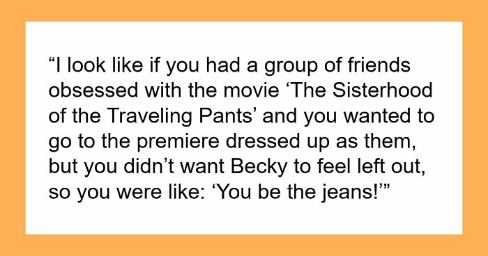 The Internet Is Roasting This Viral Free People Outfit After One Woman’s Honest Review