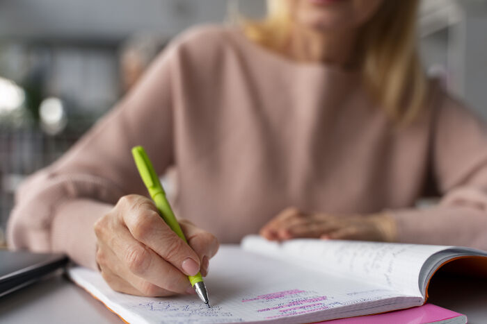 Workplace Policies Created Because Someone Ruined It For Everyone
