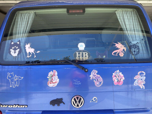 fullbeast2-6a6e7265a955d.jpg
