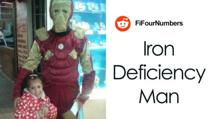 33 Times People Thought Outside The Box To Deliver A Creative And Cursed Comment