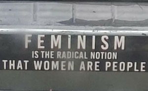 72 Wild Bumper Stickers That Made A Statement And Revealed Everything There Is To Know About The Driver (New Pics)