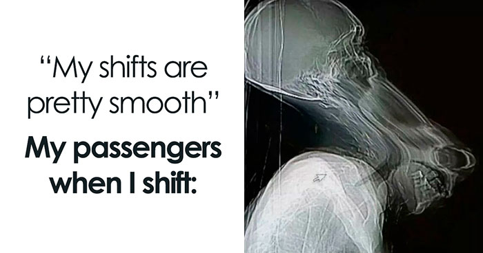66 Funny And Relatable Memes To Steer Your Mood In The Right Direction