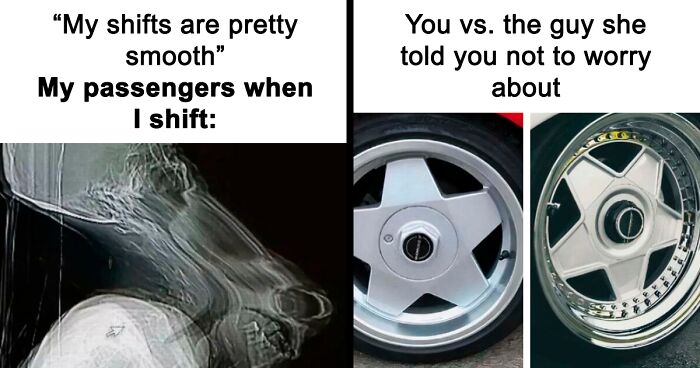 66 Funny And Relatable Memes To Steer Your Mood In The Right Direction