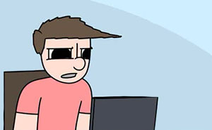 34 New “Alarmingly Bad” Comics With Punchlines That Are Nearly Impossible To See Coming