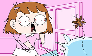This Artist Creates Clever Comics Full Of Filipino Humor And Everyday Situations (40 New Pics)