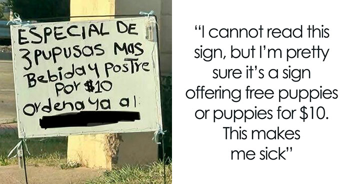 63 Times People Were So Confident, Only To Be Embarrassingly Wrong (New Pics)