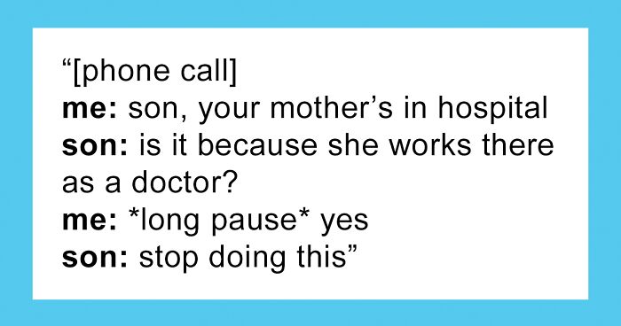 95 Funny Medical Memes To Make You Laugh, Whether You’re A Doctor Or Not