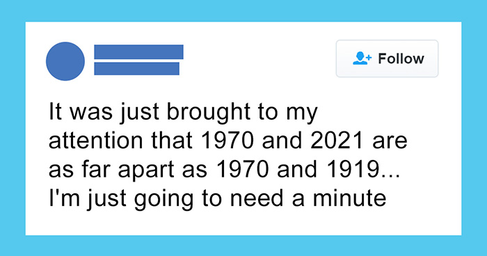 You Don’t Have To Be Gen X To Laugh At These 54 Edgy Memes, But It Definitely Helps