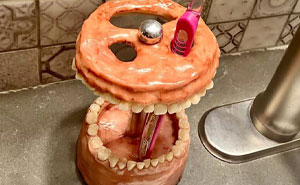 97 Online Marketplace Screenshots That Prove It’s A Magnet For The Weirdest People