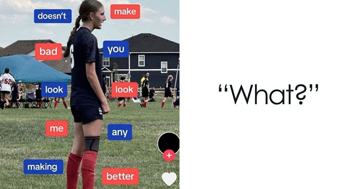 74 Typos So Bad They Broke People’s Brains