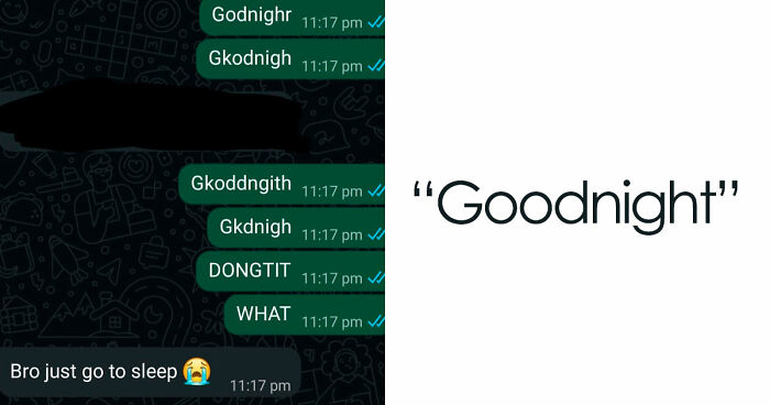 74 Typos So Bad They Broke People’s Brains