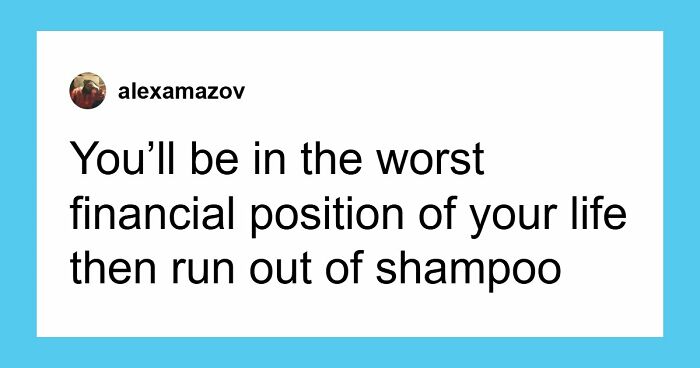 The Summer Is Ending But These 73 Funny Tweets Are Here To Keep Up The Good Mood (August Edition)