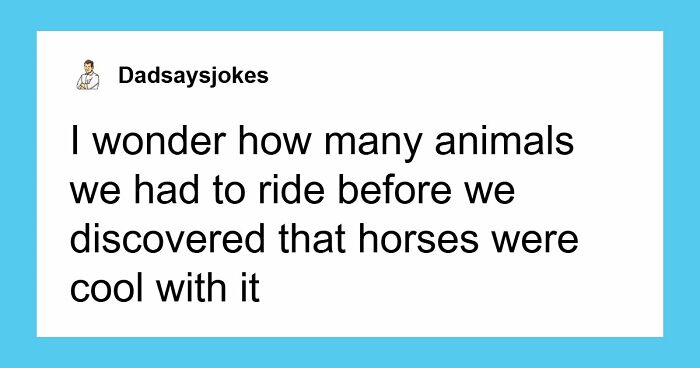 The Summer Is Ending But These 73 Funny Tweets Are Here To Keep Up The Good Mood (August Edition)