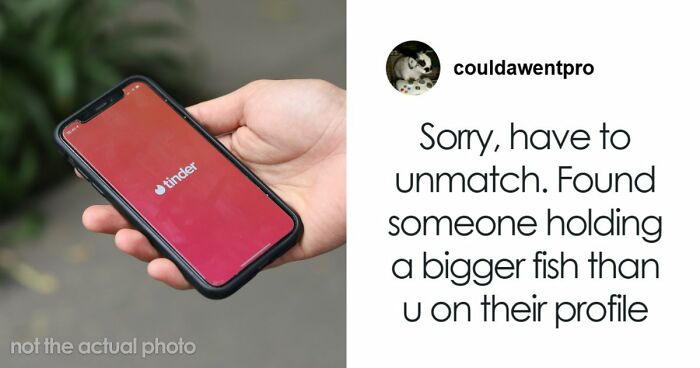 The Summer Is Ending But These 73 Funny Tweets Are Here To Keep Up The Good Mood (August Edition)
