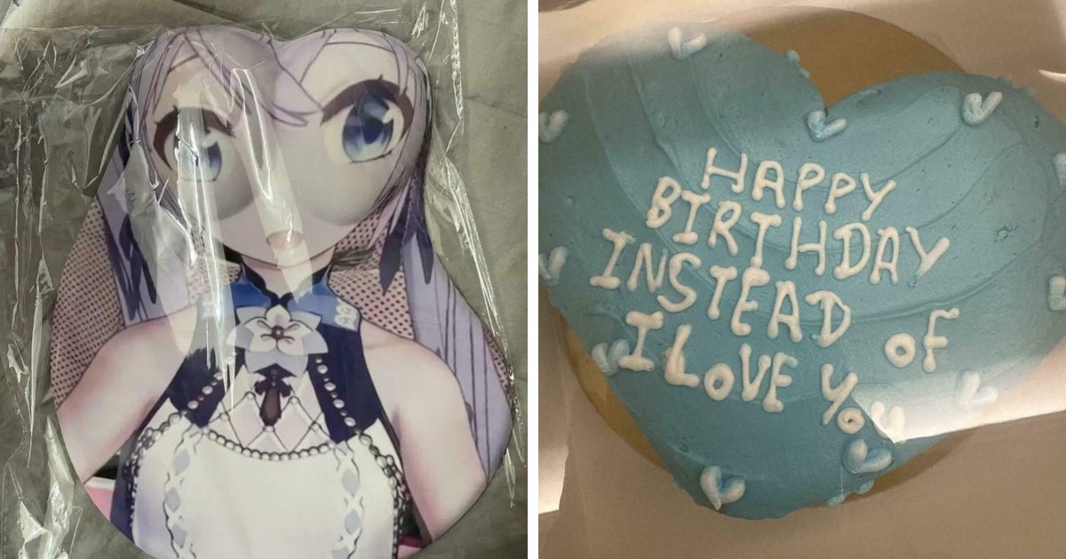 81 Ridiculously Funny ‘You Had One Job’ Fails People Couldn’t Believe Were Possible (New Pics)
