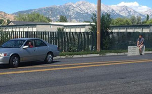99 Times People Tried To Do It Themselves, Failed Miserably, But Bragged Anyway