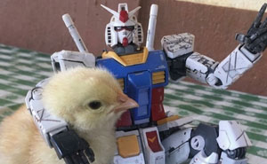 “Hmmm”: 66 Photos That We Definitely Cannot Explain But They’re Still Highly Amusing (New Pics)