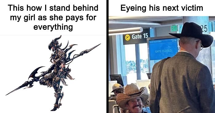 68 Memes For Anyone Who Needs A Break From Whatever They’re Supposed To Be Doing