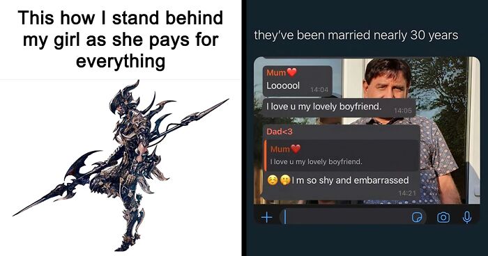 68 Memes For Anyone Who Needs A Break From Whatever They’re Supposed To Be Doing