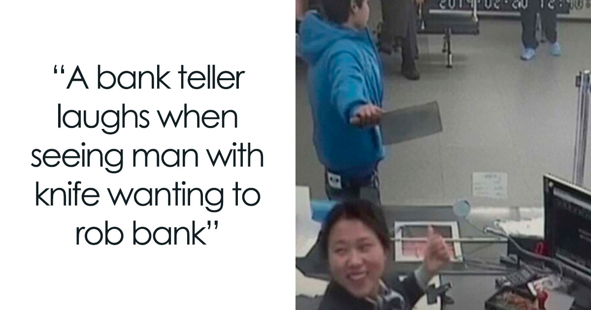 65 Funny Posts From A Page Followed By 800K People | Bored Panda