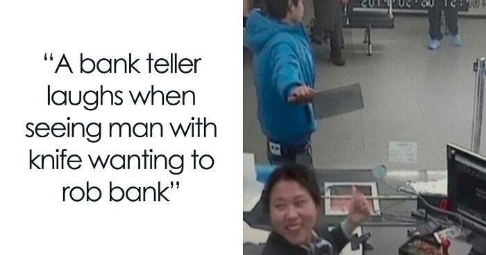 800K People Love This Page’s Sense Of Humor, Here Are 65 Of Its Best Posts