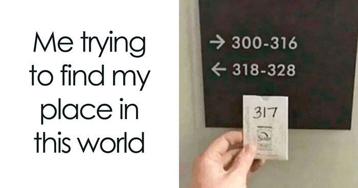 71 Funny Memes For Anyone Fluent In Sarcasm
