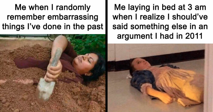 71 Funny Memes For Anyone Fluent In Sarcasm