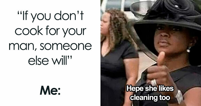 71 Funny Memes For Anyone Fluent In Sarcasm