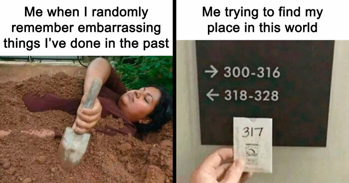 71 Funny Memes For Anyone Fluent In Sarcasm