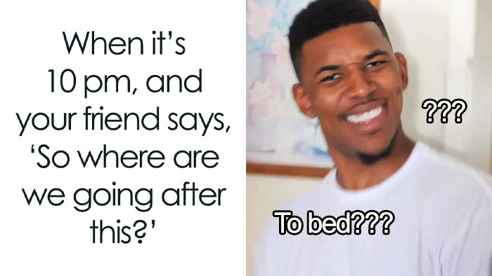 80 ‘Meme Queen’ Posts That Are Basically A Group Therapy Session With Better Jokes