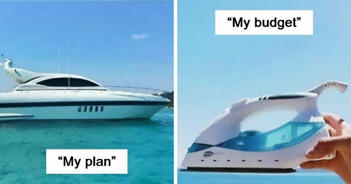 86 Relatable Travel Memes That Hit A Little Too Close To Home