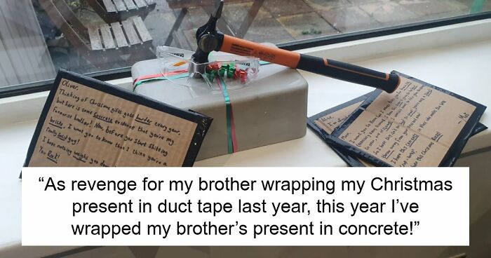 67 Times People Got Back At Someone So Perfectly, Even The Victim Was Impressed