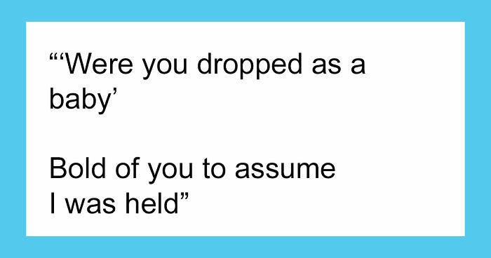85 Funny Memes For When Your Mental Battery Is At 1% (New Pics)