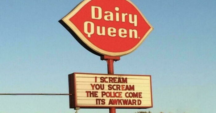 Having A Boring Day? These 75 Random Jokes Might Be The Laugh You Didn’t Know You Needed