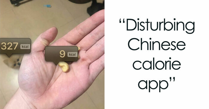 Having A Boring Day? These 75 Random Jokes Might Be The Laugh You Didn’t Know You Needed