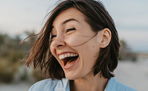 Having A Boring Day? These 75 Random Jokes Might Be The Laugh You Didn’t Know You Needed