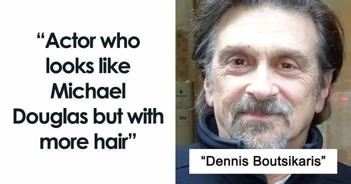 68 Bizarre Descriptions That Somehow Led People To Exactly The Right Answer
