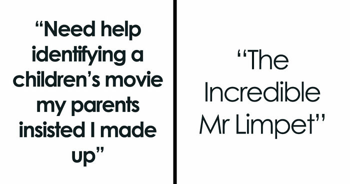 68 Times Strangers Figured Out Exactly What Someone Meant From Barely Any Information