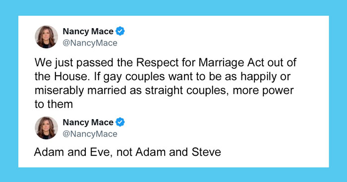 57 Times Irony Brought Irrational People Back To Their Miserable Realities (New Pics)