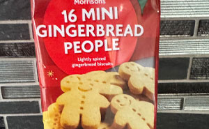 57 Times People Satisfyingly Got Caught In Their Contradictions Online (New Pics)