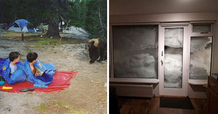 90 Travelers Share The Funniest Vacation Fails That Weren’t In Their Itinerary