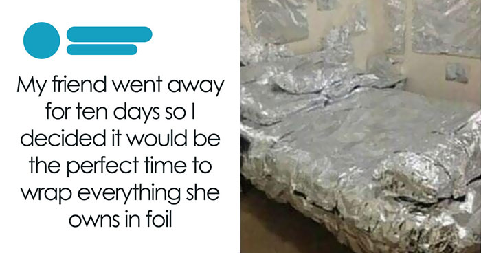 47 Of The Funniest Tumblr Posts That Deserve To Be Seen And Appreciated Again